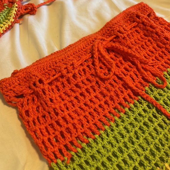 Festival set - Picture 4 of 5